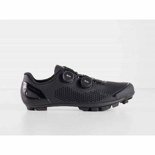 CIPELE TREK RSL MOUNTAIN BLACK 45 Cijena