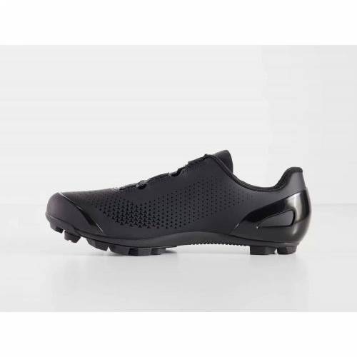 CIPELE TREK RSL MOUNTAIN BLACK 45 Cijena