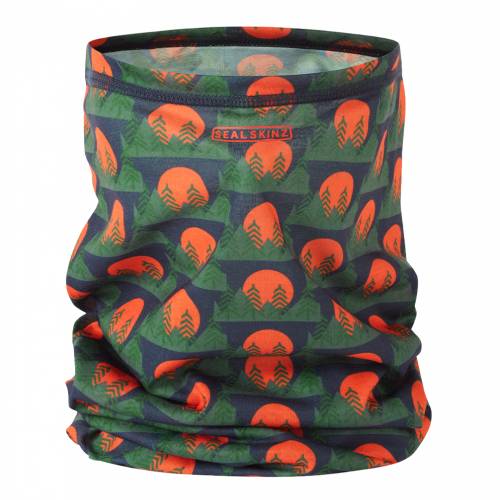 MARAMA SEALSKINZ HARPLEY FOREST WR NAVY Cijena