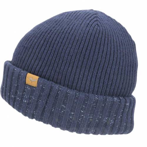 KAPA SEALSKINZ WP  HARLESTON NAVY, L/XL Cijena