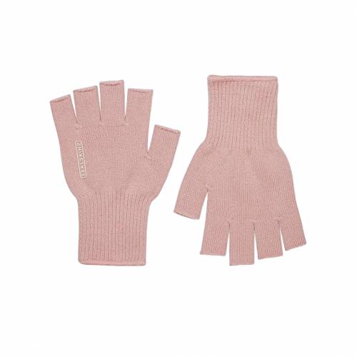 RUKAVICE SEALSKINZ  THORNHAM PINK Cijena