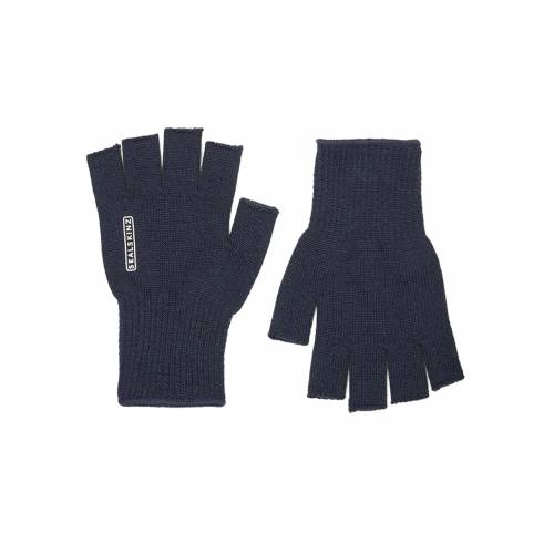 RUKAVICE SEALSKINZ  THORNHAM NAVY Cijena
