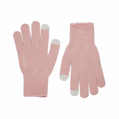 RUKAVICE SEALSKINZ HANWORT SOLO MERINO GLOVE I TOUCH PINK Cijena