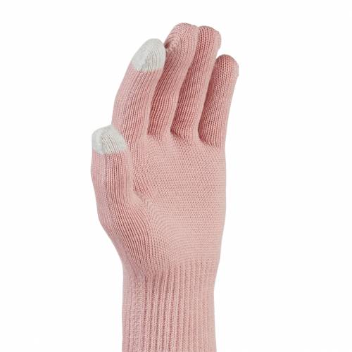 RUKAVICE SEALSKINZ HANWORT SOLO MERINO GLOVE I TOUCH PINK Cijena