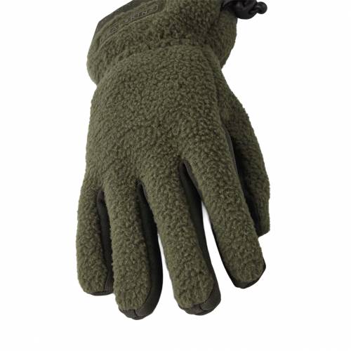 RUKAVICE SEALSKINZ WP HOVETON OLIVE, XL Cijena