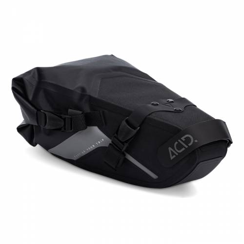 TORBA POD SIC ACID PACK PRO 6 BLACK Cijena