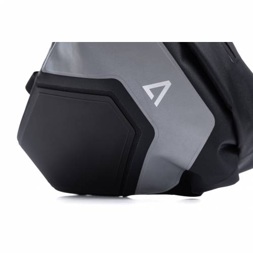 TORBA POD SIC ACID PACK PRO 6 BLACK Cijena