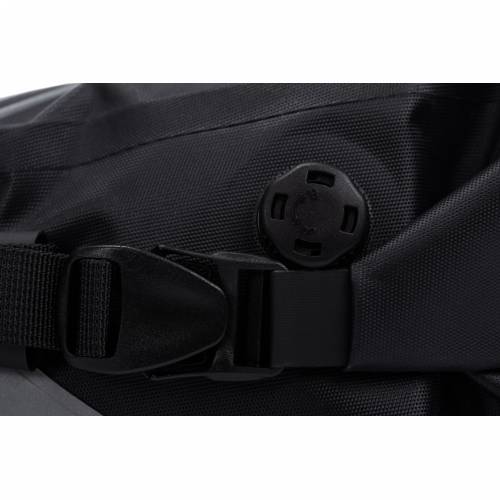 TORBA POD SIC ACID PACK PRO 6 BLACK Cijena