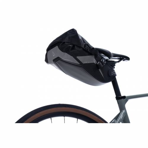 TORBA POD SIC ACID PACK PRO 6 BLACK Cijena