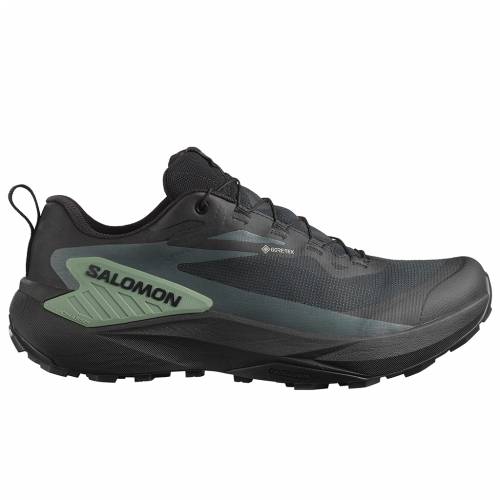 TENISICE SALOMON GENESIS GTX BLACK, 44 2/3 Cijena