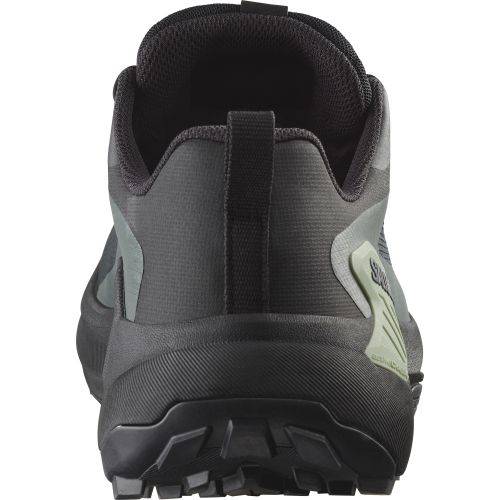 TENISICE SALOMON GENESIS GTX BLACK, 44 2/3 Cijena