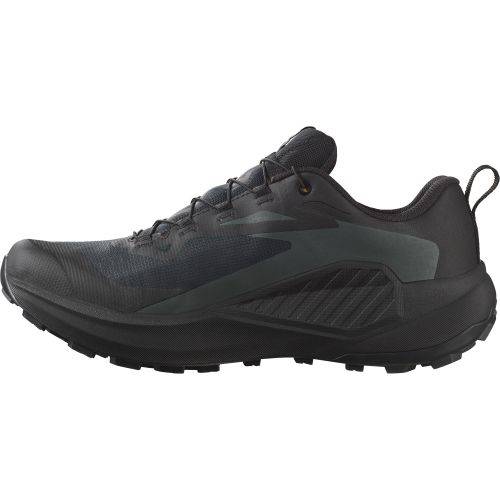 TENISICE SALOMON GENESIS GTX BLACK, 44 2/3 Cijena