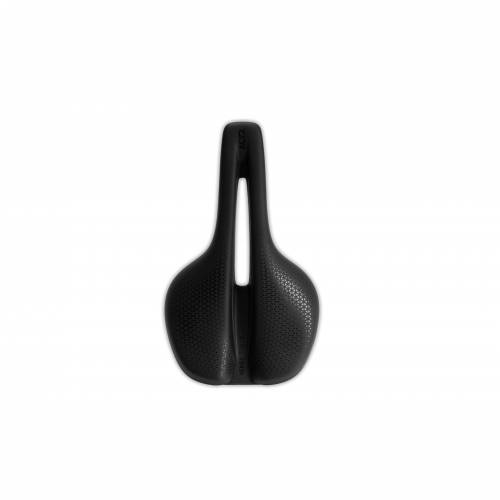 SJEDALO ACID VENEC E-MTB Cijena