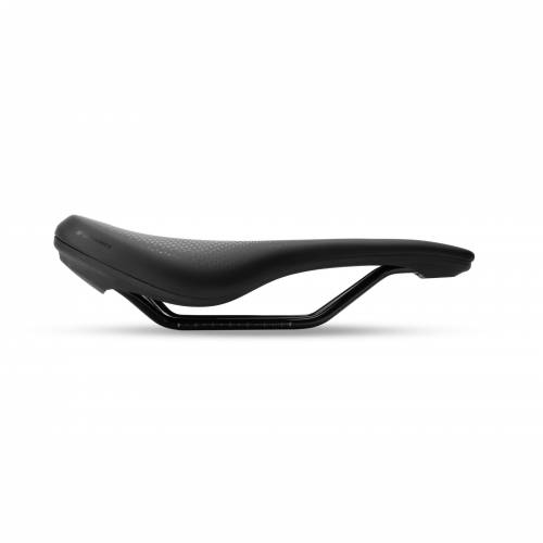 SJEDALO ACID VENEC E-MTB Cijena