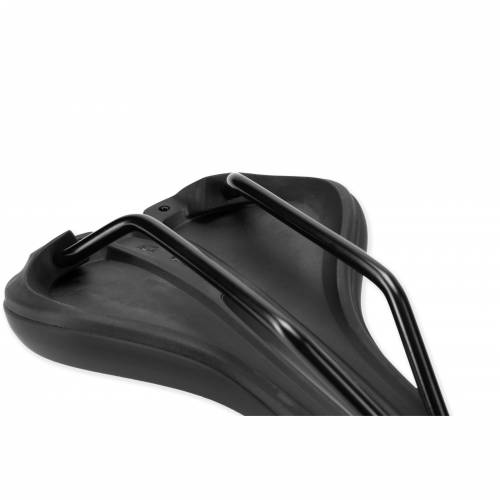 SJEDALO ACID VENEC E-MTB Cijena