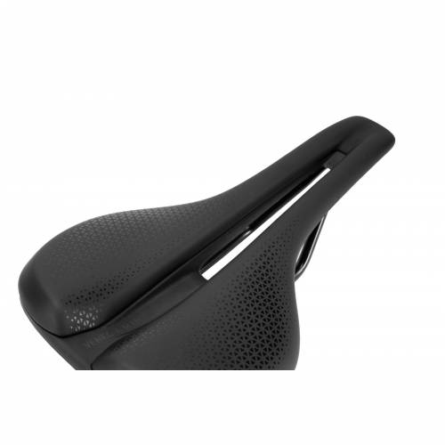 SJEDALO ACID VENEC E-MTB Cijena