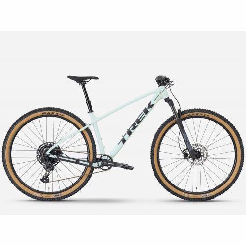 BICIKL TREK MTB MARLIN 7 ML 29 MAGIC MINT / 2026 Cijena