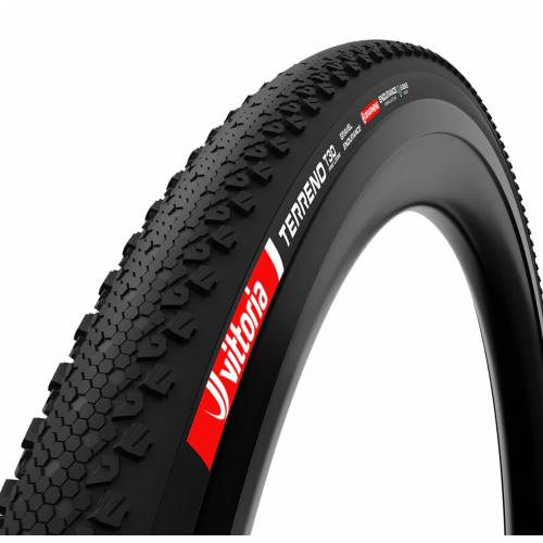 V.GUMA 700X45C VITTORIA TERRENO T30 FINE LOOSE ENDURANCE BLACK G2.0 Cijena