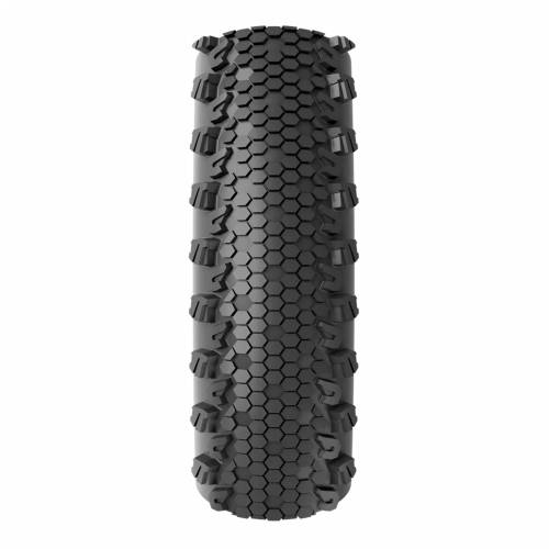 V.GUMA 700X45C VITTORIA TERRENO T30 FINE LOOSE ENDURANCE BLACK G2.0 Cijena