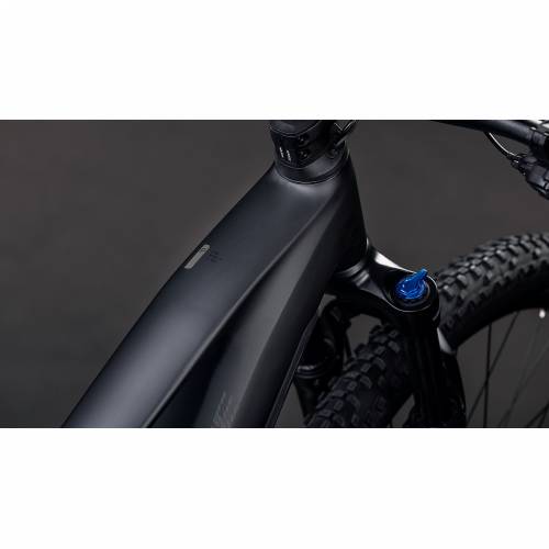 CUBE REACTION HYBRID PRO 800 BLACKLINE 2026, L Cijena