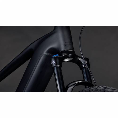 CUBE REACTION HYBRID PRO 800 BLACKLINE 2026, L Cijena