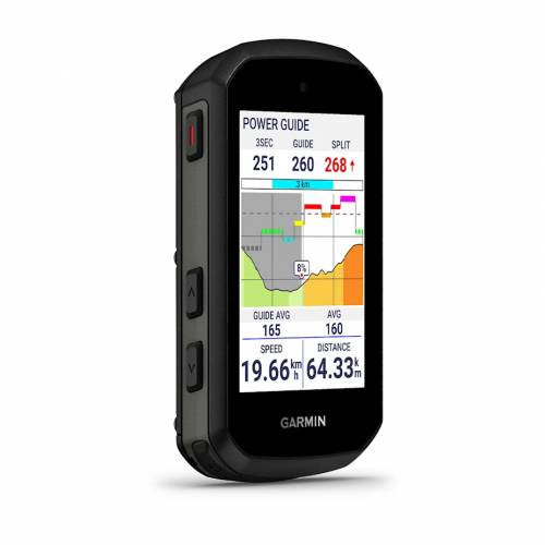 GARMIN EDGE 550 EU Cijena