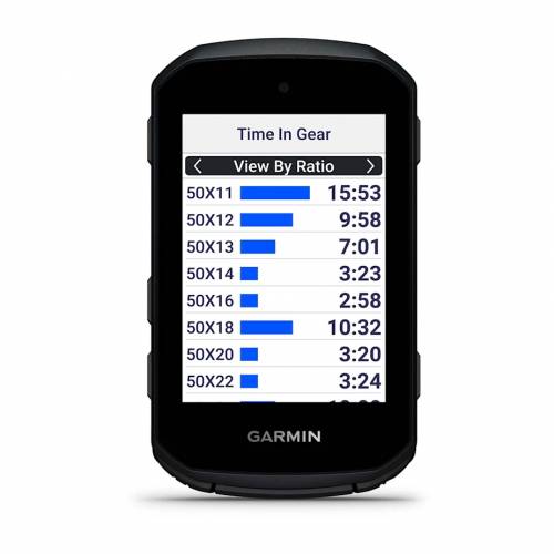 GARMIN EDGE 550 EU Cijena