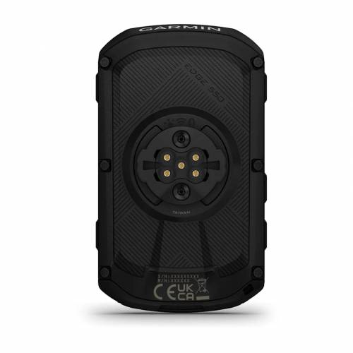 GARMIN EDGE 550 EU Cijena