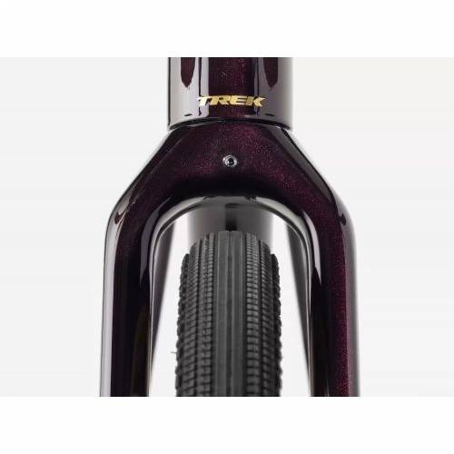 BICIKL TREK TRKAĆI CHECKPOINT ALR 3 XL DARK CARMINE / 2026 Cijena