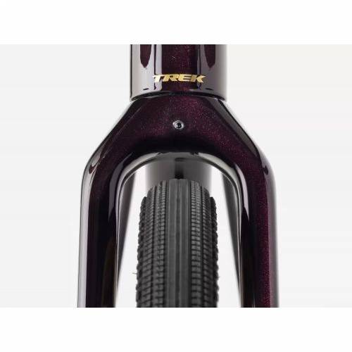 BICIKL TREK TRKAĆI CHECKPOINT ALR 3 XL DARK CARMINE / 2026 Cijena