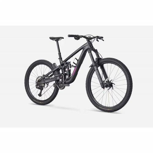 BICIKL TREK MTB SLASH 9.8 L DARK STAR/DARK WEB / 2026 Cijena