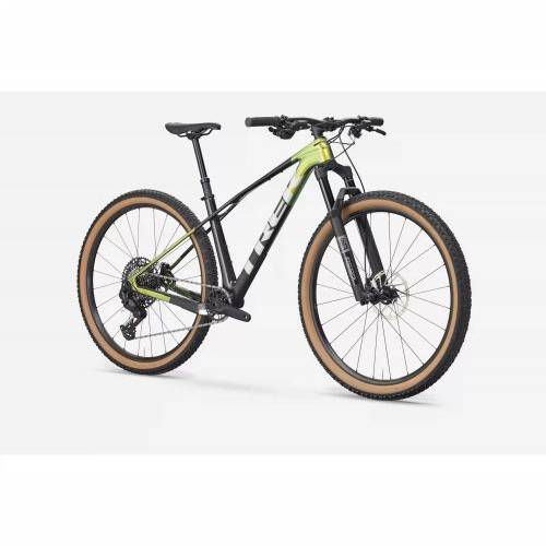 BICIKL TREK MTB PROCALIBER 9.6 ML 29 CHAMELEON GREEN / 2026 Cijena