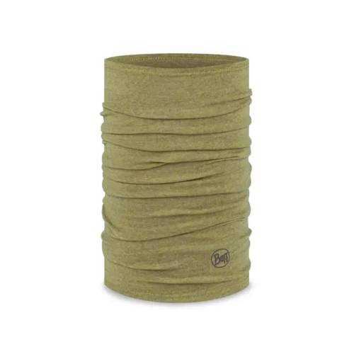 MARAMA BUFF MERINO MIDWEIGHT MELANGE GINGKO Cijena