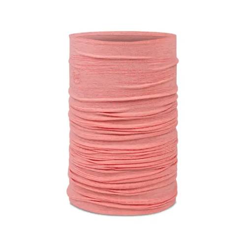 MARAMA BUFF DRYFLX SOLID ROSE PINK Cijena