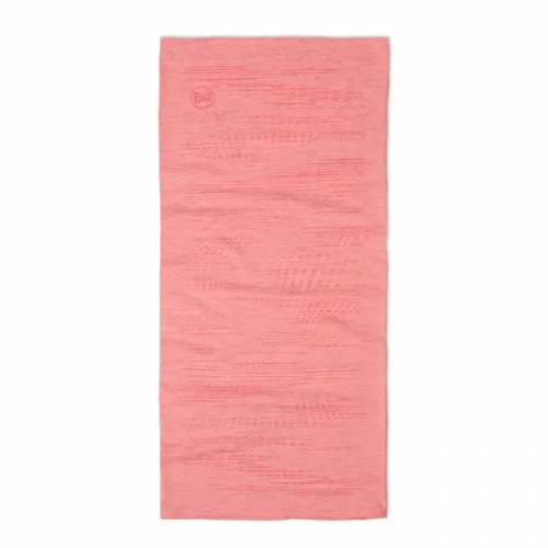 MARAMA BUFF DRYFLX SOLID ROSE PINK Cijena