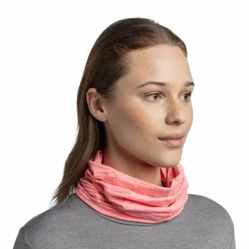 MARAMA BUFF DRYFLX SOLID ROSE PINK Cijena