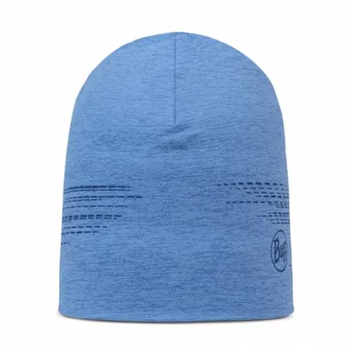 KAPA BUFF DRYFLX BEANIE SOLID WASHED BLUE Cijena