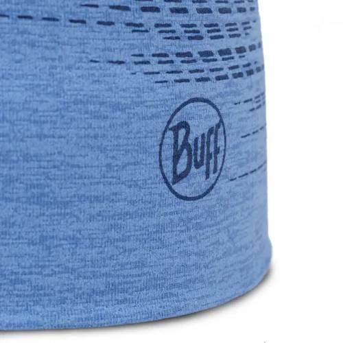 KAPA BUFF DRYFLX BEANIE SOLID WASHED BLUE Cijena