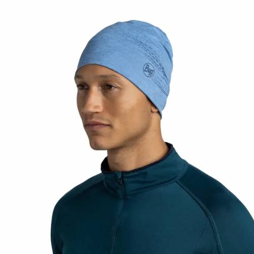 KAPA BUFF DRYFLX BEANIE SOLID WASHED BLUE Cijena