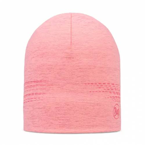 KAPA BUFF DRYFLX BEANIE SOLID ROSE PINK Cijena