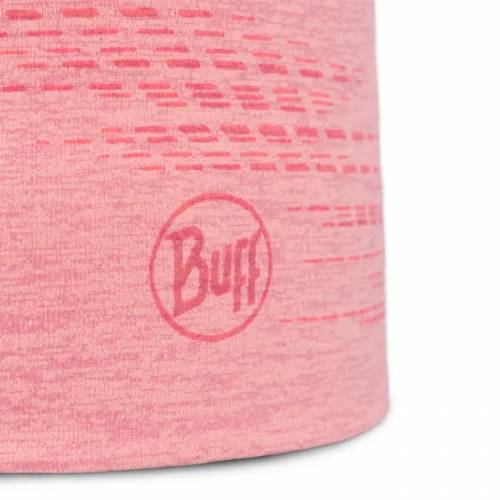 KAPA BUFF DRYFLX BEANIE SOLID ROSE PINK Cijena