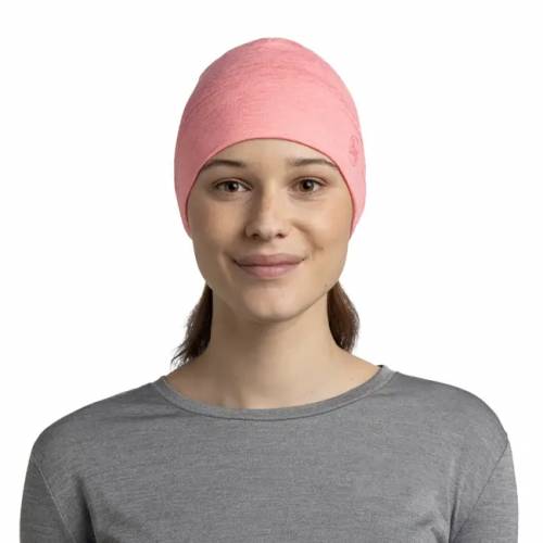 KAPA BUFF DRYFLX BEANIE SOLID ROSE PINK Cijena