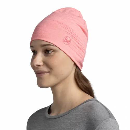 KAPA BUFF DRYFLX BEANIE SOLID ROSE PINK Cijena