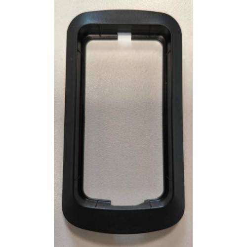 NOSAČ DISPLAYA BOSCH (Cube) BRC3200 4453 Cijena