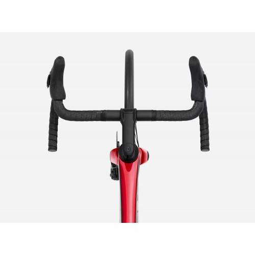 BICIKL TREK TRKAĆI MADONE SL 6 M GLOSS FURY RED/MATTE DEEP SMOKE / 2026 Cijena