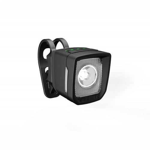 BLJESKALICA PREDNJA TREK ION 100 R, USB RECHARGEABLE Cijena