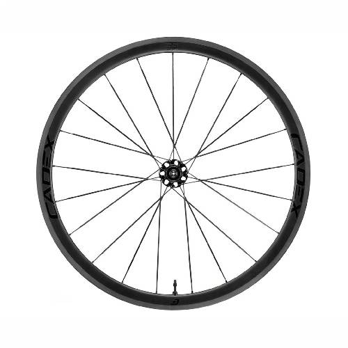 KOTAČ II CADEX 36 TUBELESS RIM BRAKE XDR Cijena