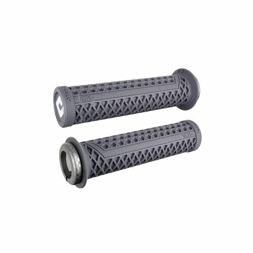 GRIPOVI ODI VANS V2.1 GRAPHITE Cijena