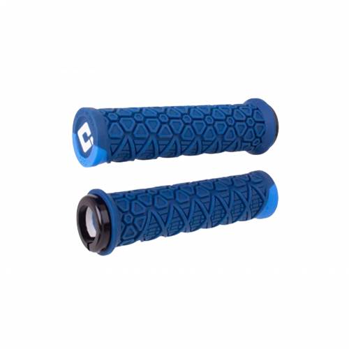 GRIPOVI ODI VANQUISH V2.1 BLUE Cijena