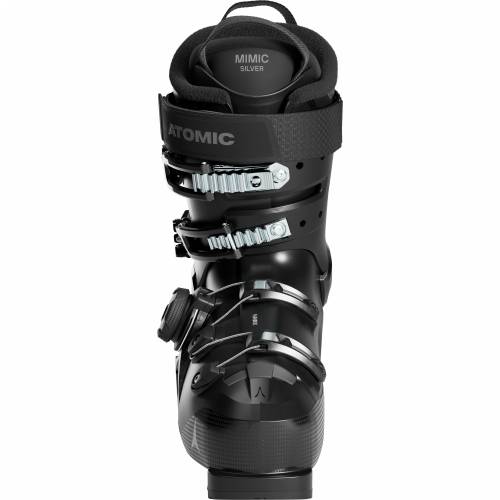 SKI PANCERICE ATOMIC HAWX ULTRA 85 BOA W BLACK/GREY 25/26, 25/25.5 Cijena
